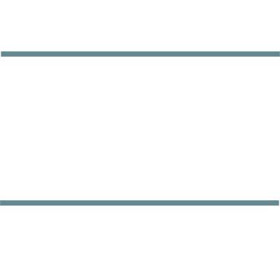 Celebrating 32 Years