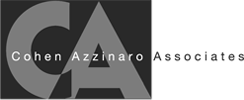Cohen Azzinaro Associates, LLC