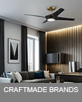 Craftmade