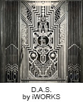 D.A.S. by iWorks