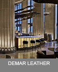 Demar Leather