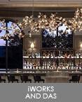 iWorks and DAS