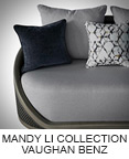 Mandy Li Collection