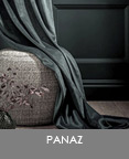 Panaz