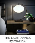 The Light Annex by iWorks