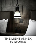 The Light Annex by iWorks