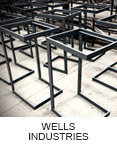 Wells Industries