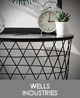 Wells Industries