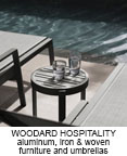 Woodard Hospitality