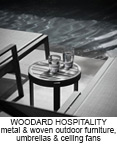 Woodard Hospitality