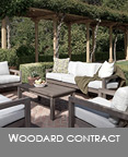 Woodard Contract