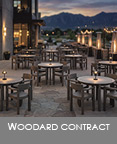Woodard Contract